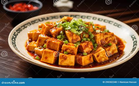  Sanming Shifu Tofu: Wird die zarteste Seide des Sanming-Tofu mit den komplexesten Aromen der Gewürzbrühe vereint?